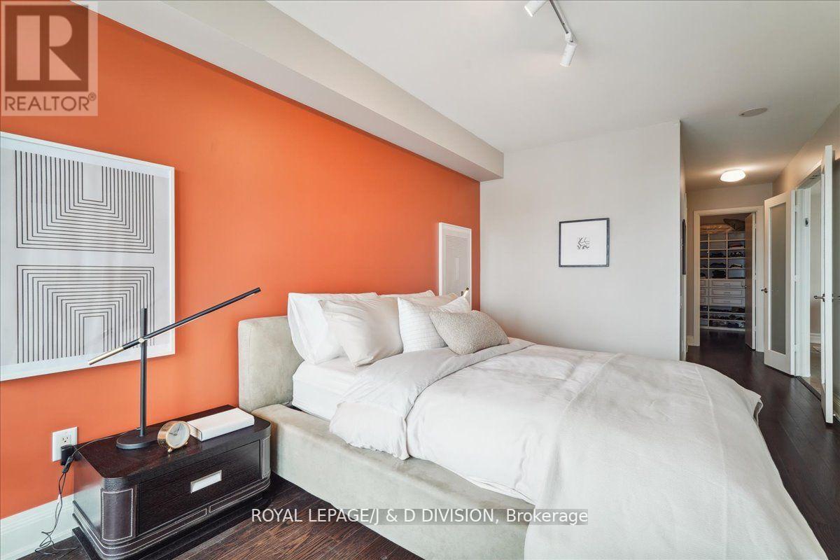 3402 - 2181 Yonge Street, Toronto, Ontario  M4S 3H7 - Photo 17 - C9231911