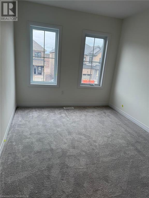 59 Masters Street, Dain City, Ontario  L3B 0N4 - Photo 16 - 40680770