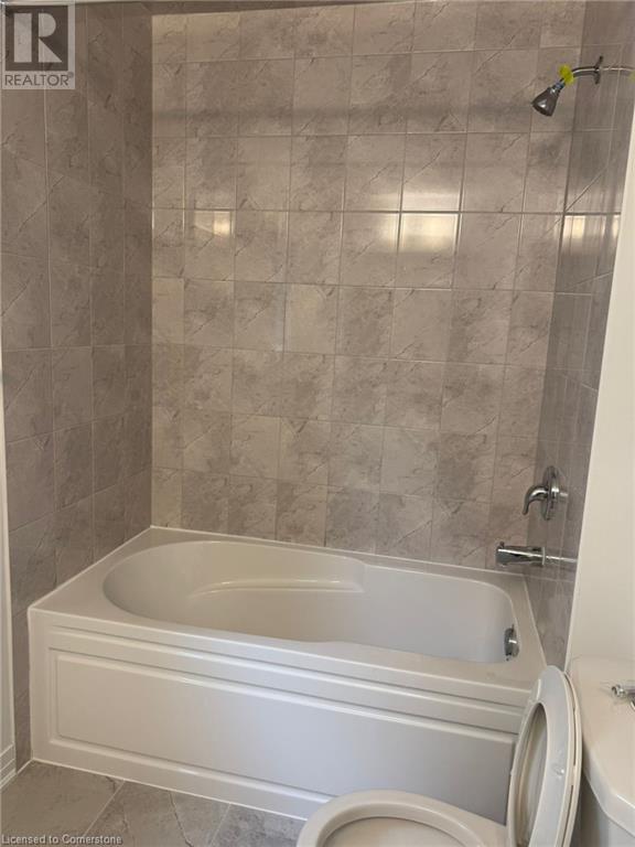 59 Masters Street, Dain City, Ontario  L3B 0N4 - Photo 12 - 40680770