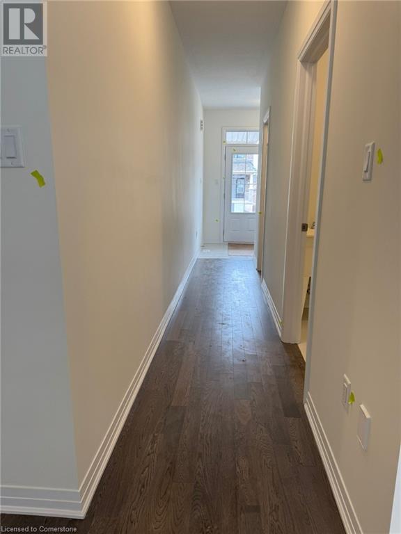 59 Masters Street, Dain City, Ontario  L3B 0N4 - Photo 7 - 40680770