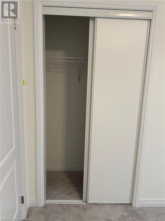 59 Masters Street, Dain City, Ontario  L3B 0N4 - Photo 19 - 40680770