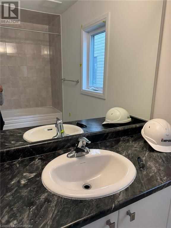 59 Masters Street, Dain City, Ontario  L3B 0N4 - Photo 13 - 40680770