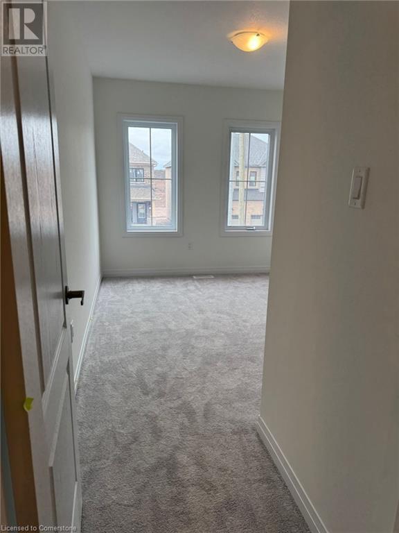 59 Masters Street, Dain City, Ontario  L3B 0N4 - Photo 15 - 40680770