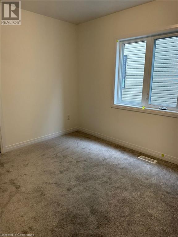 59 Masters Street, Dain City, Ontario  L3B 0N4 - Photo 20 - 40680770