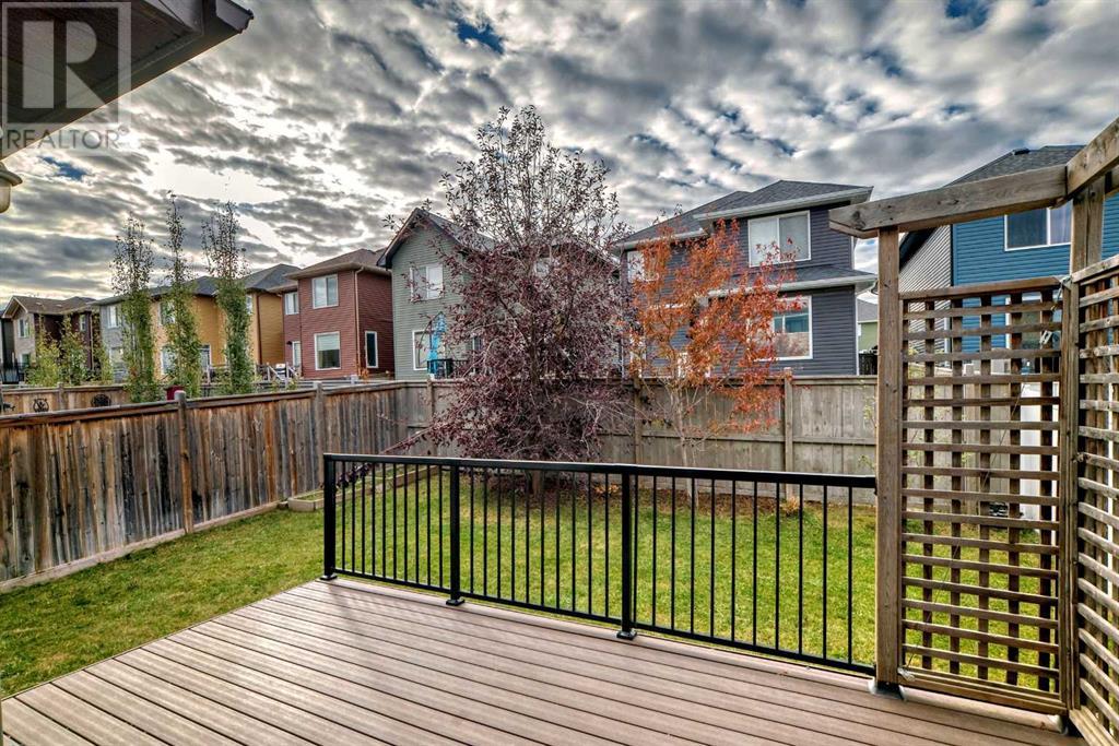 176 Evansridge Circle Nw, Calgary, Alberta  T3P 0J1 - Photo 36 - A2170748