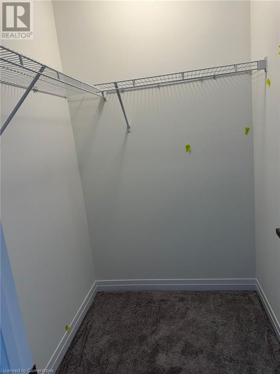 59 Masters Street, Dain City, Ontario  L3B 0N4 - Photo 22 - 40680770