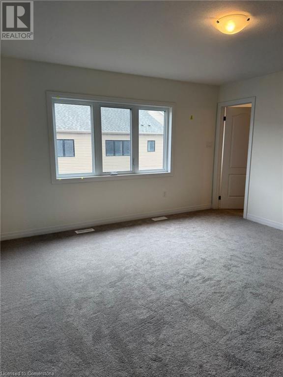 59 Masters Street, Dain City, Ontario  L3B 0N4 - Photo 23 - 40680770