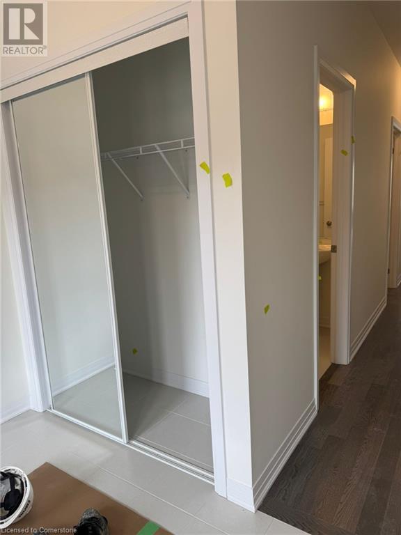 59 Masters Street, Dain City, Ontario  L3B 0N4 - Photo 3 - 40680770