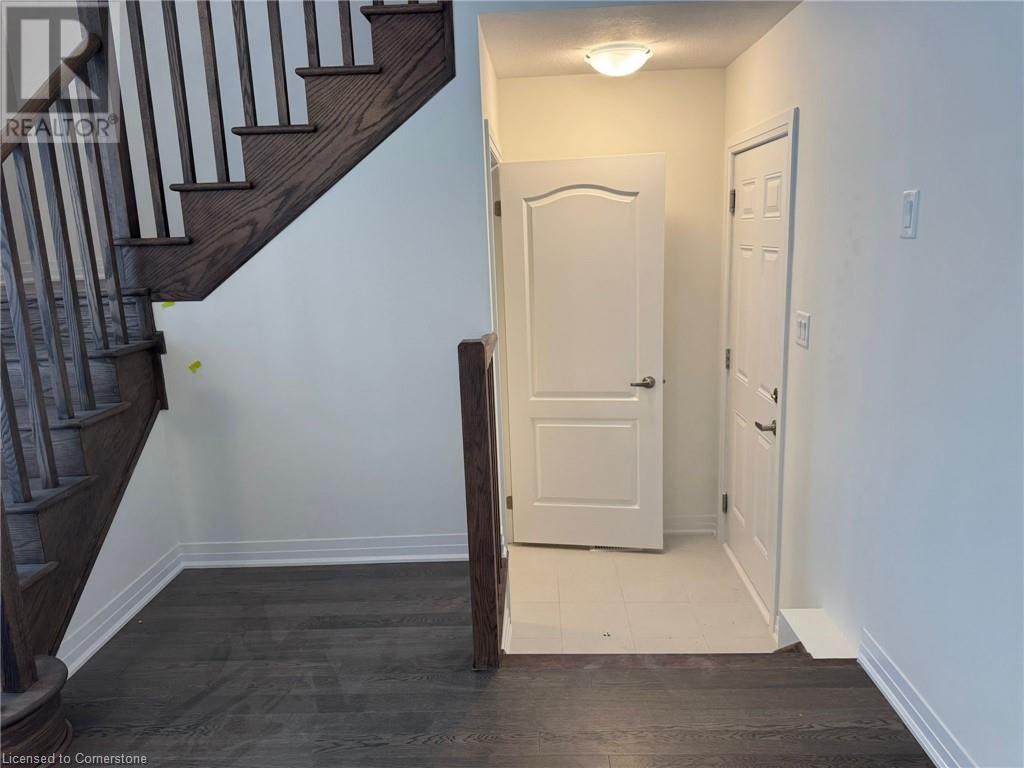 59 Masters Street, Dain City, Ontario  L3B 0N4 - Photo 8 - 40680770