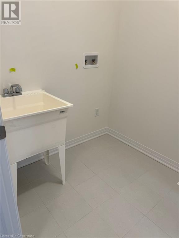 59 Masters Street, Dain City, Ontario  L3B 0N4 - Photo 6 - 40680770