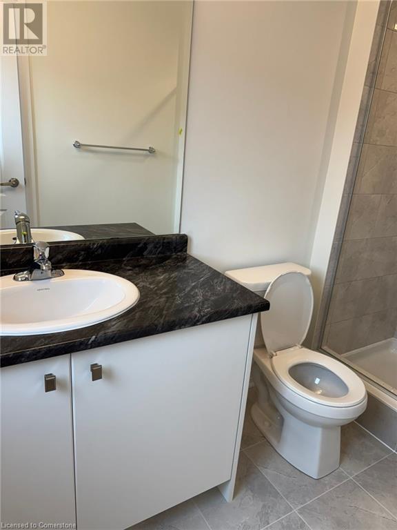 59 Masters Street, Dain City, Ontario  L3B 0N4 - Photo 25 - 40680770