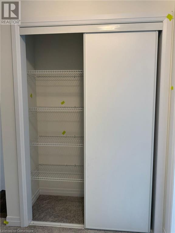 59 Masters Street, Dain City, Ontario  L3B 0N4 - Photo 18 - 40680770