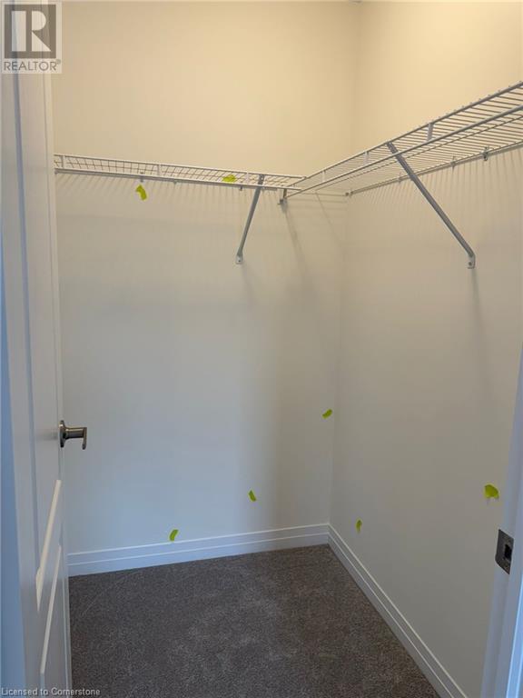 59 Masters Street, Dain City, Ontario  L3B 0N4 - Photo 17 - 40680770