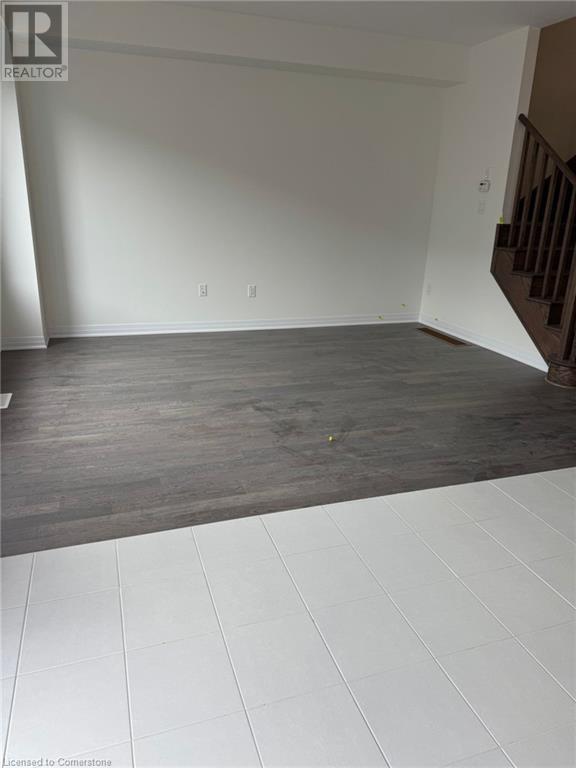 59 Masters Street, Dain City, Ontario  L3B 0N4 - Photo 10 - 40680770