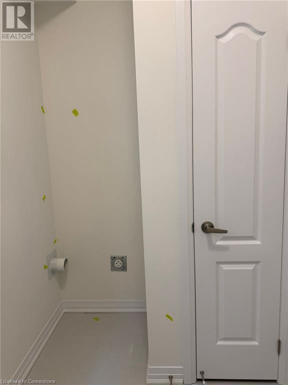 59 Masters Street, Dain City, Ontario  L3B 0N4 - Photo 5 - 40680770