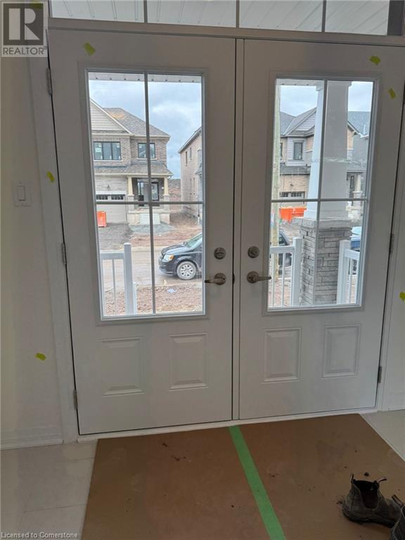 59 Masters Street, Dain City, Ontario  L3B 0N4 - Photo 2 - 40680770