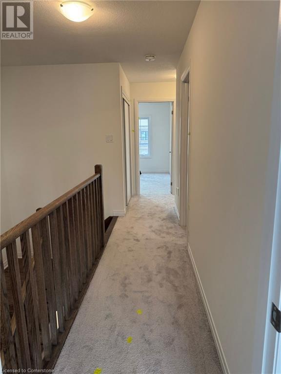 59 Masters Street, Dain City, Ontario  L3B 0N4 - Photo 21 - 40680770