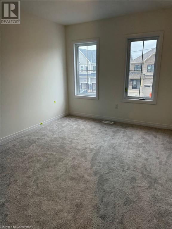 59 Masters Street, Dain City, Ontario  L3B 0N4 - Photo 14 - 40680770