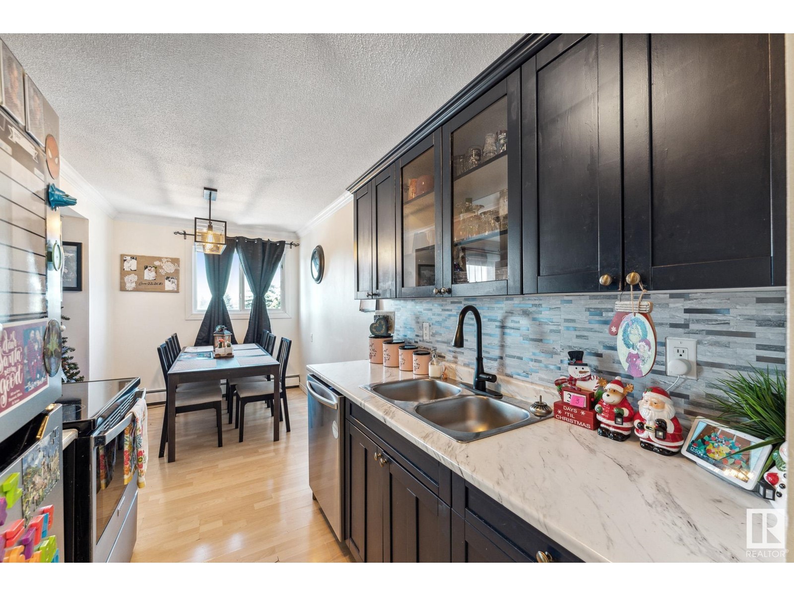 #402 3835 107 St Nw, Edmonton, Alberta  T6N 2N7 - Photo 15 - E4414604