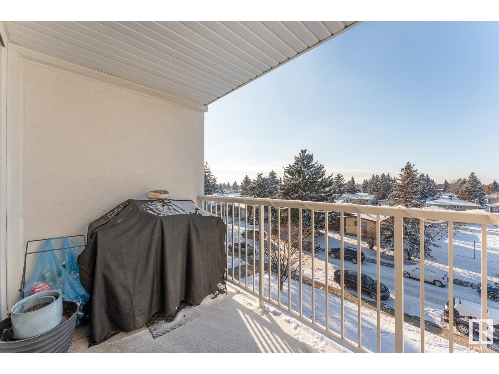 #402 3835 107 St Nw, Edmonton, Alberta  T6N 2N7 - Photo 29 - E4414604