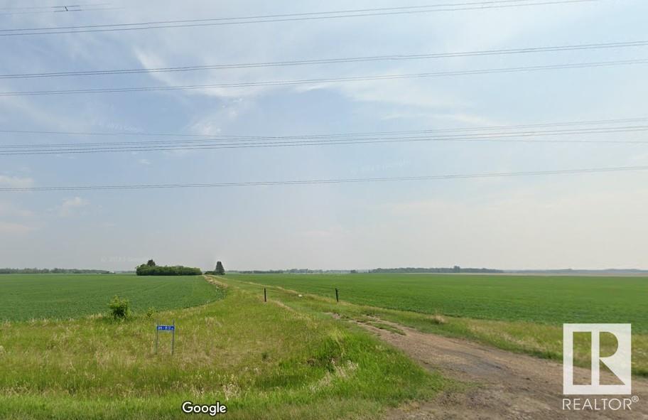 6115 91 St Sw, Edmonton, Alberta  T6X 2T1 - Photo 3 - E4414606