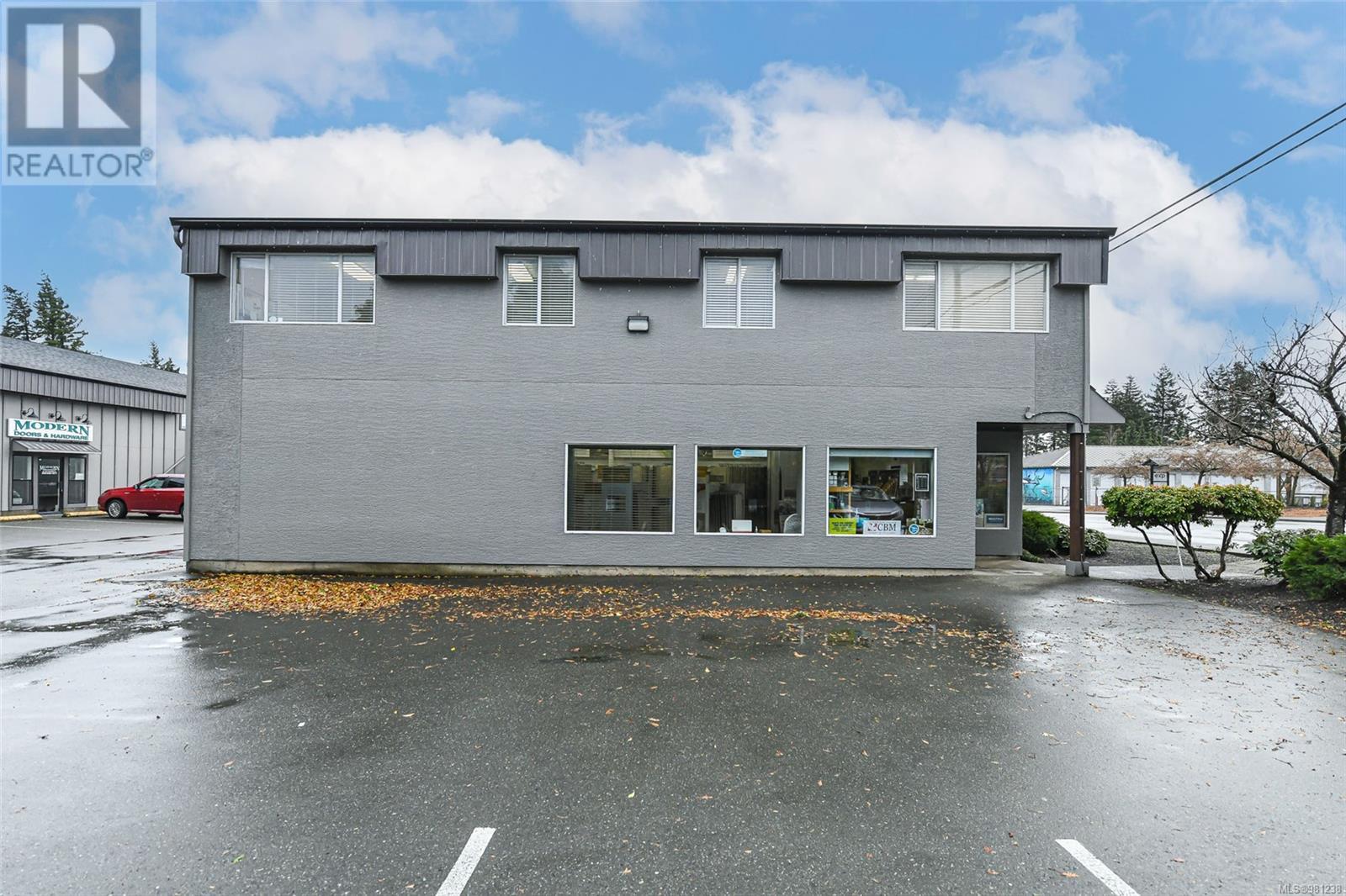 821 Shamrock Pl, Comox, British Columbia  V9M 4G4 - Photo 12 - 981238