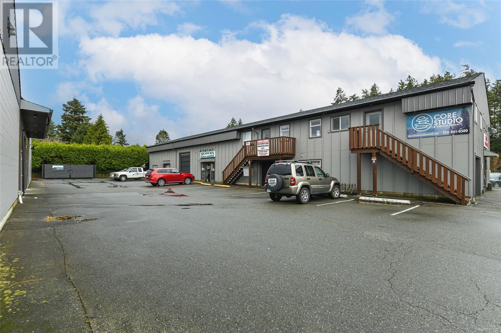 821 Shamrock Pl, Comox, British Columbia  V9M 4G4 - Photo 6 - 981238