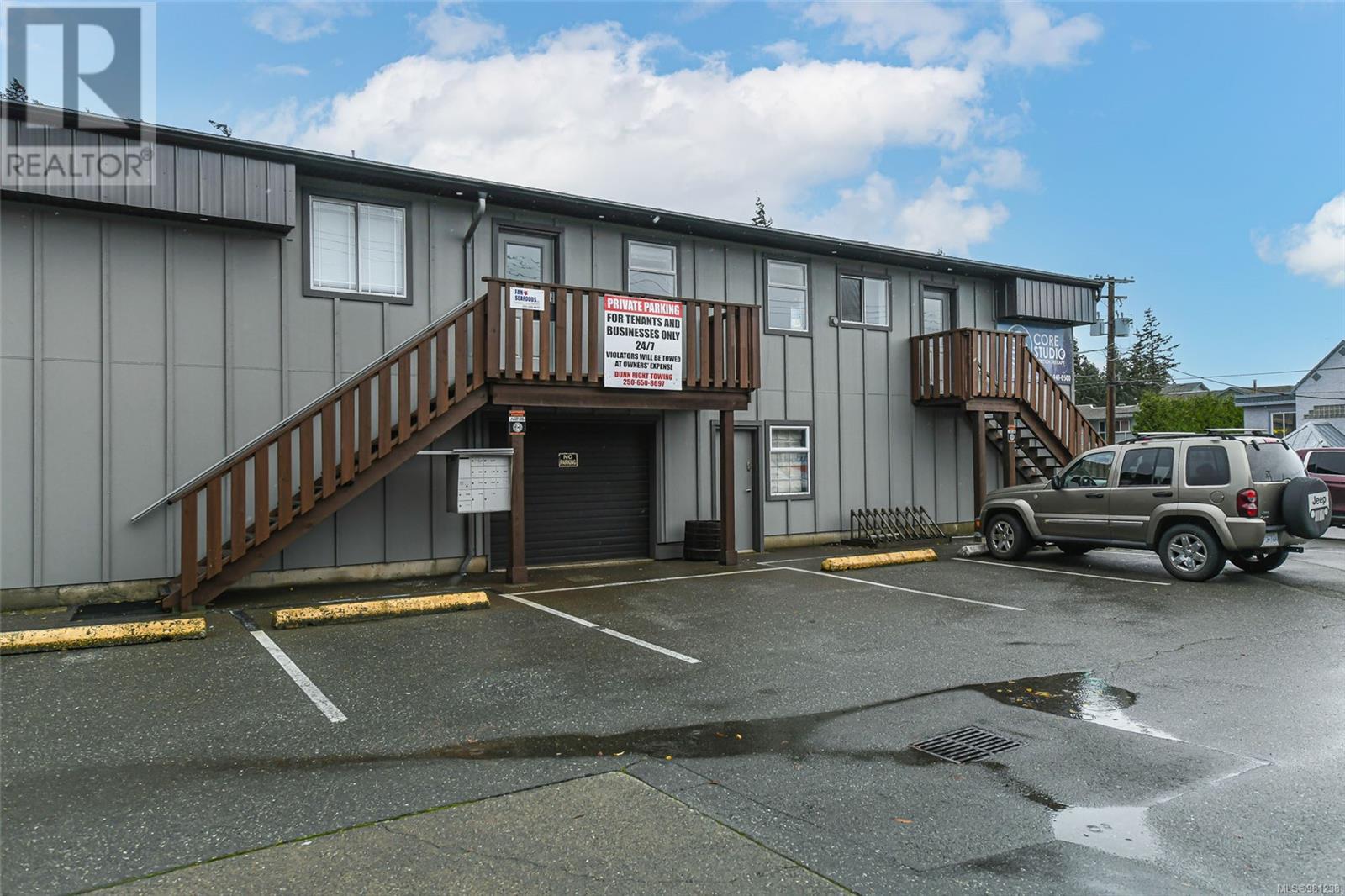 821 Shamrock Pl, Comox, British Columbia  V9M 4G4 - Photo 8 - 981238