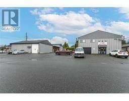 821 Shamrock Pl, comox, British Columbia