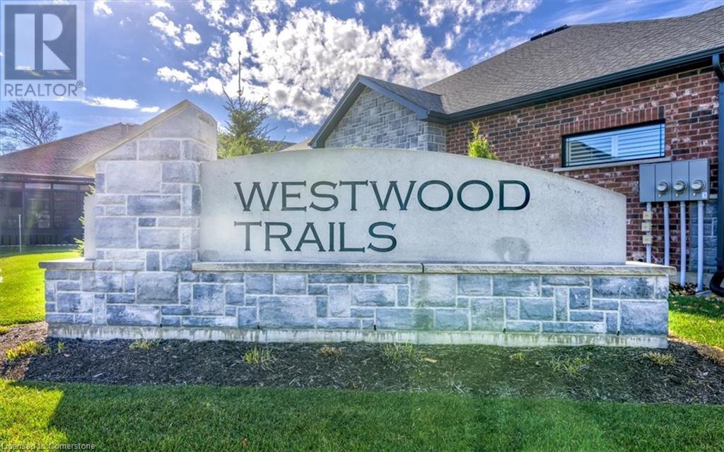 8 Tamarack Way, Simcoe, Ontario  N3Y 0E5 - Photo 2 - 40673978