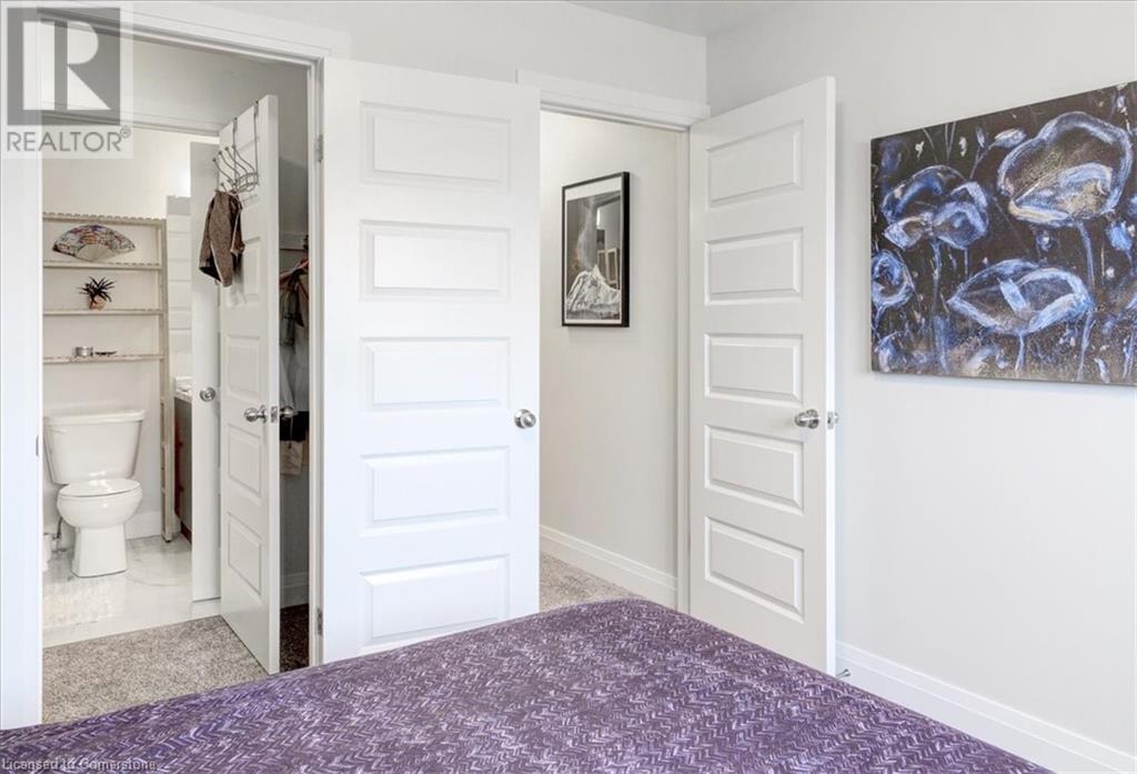 8 Tamarack Way, Simcoe, Ontario  N3Y 0E5 - Photo 26 - 40673978