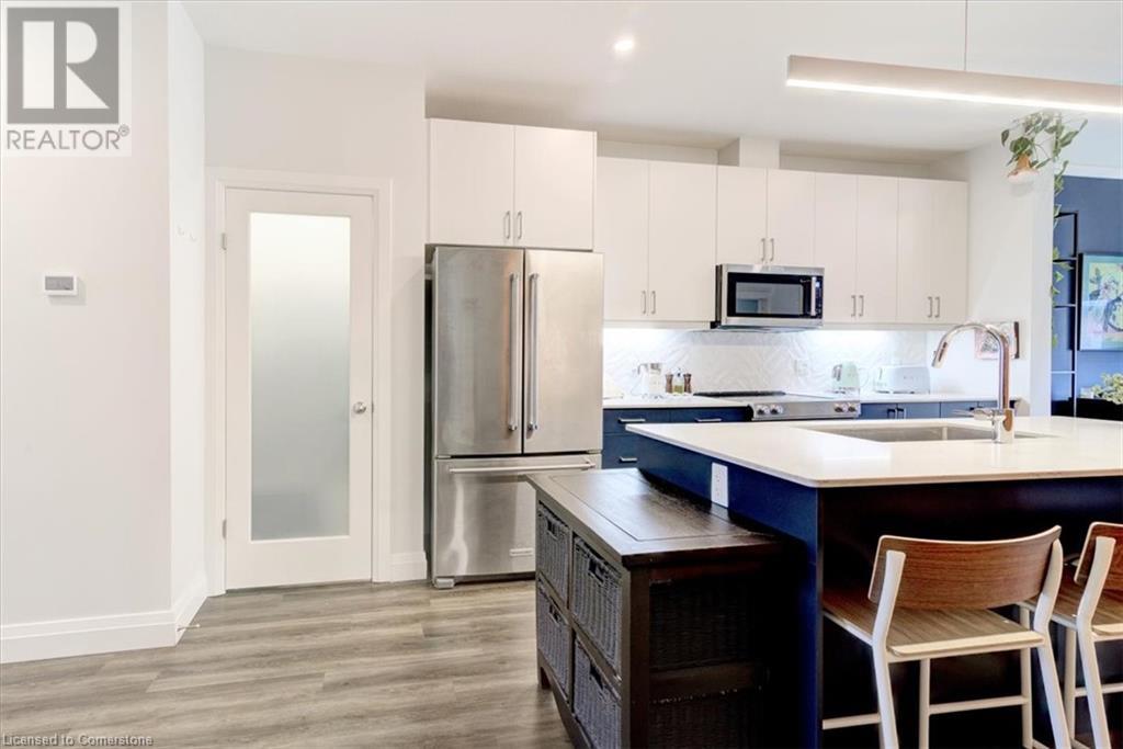 8 Tamarack Way, Simcoe, Ontario  N3Y 0E5 - Photo 6 - 40673978