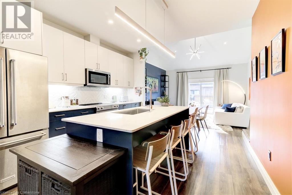 8 Tamarack Way, Simcoe, Ontario  N3Y 0E5 - Photo 7 - 40673978