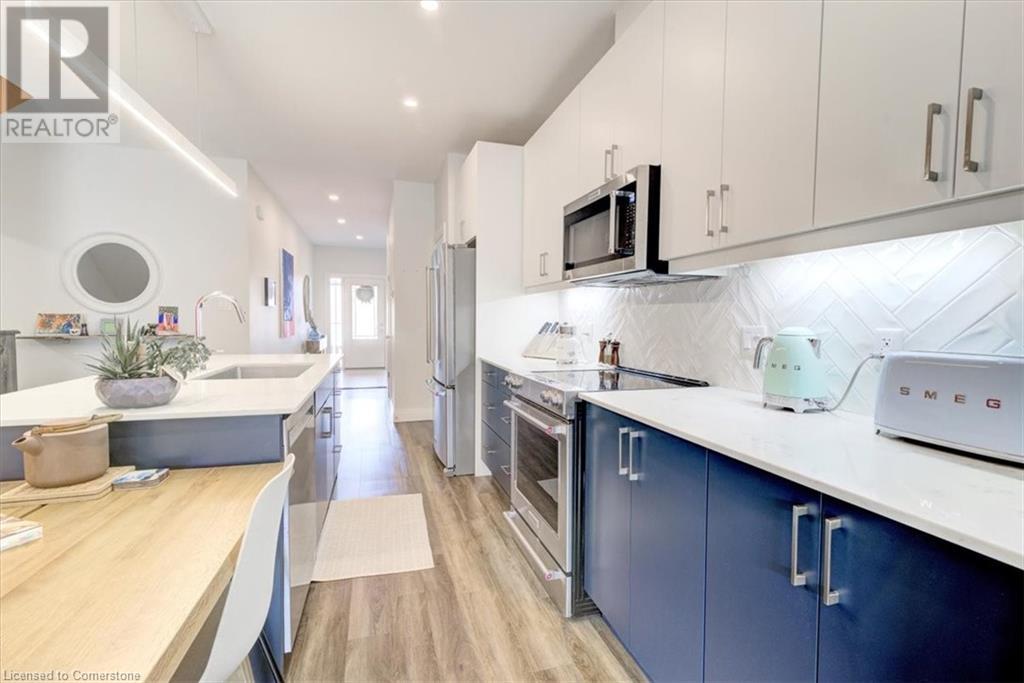 8 Tamarack Way, Simcoe, Ontario  N3Y 0E5 - Photo 10 - 40673978