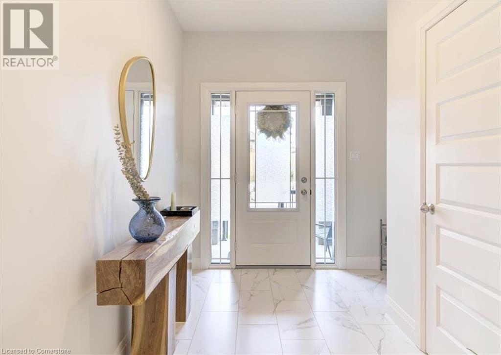 8 Tamarack Way, Simcoe, Ontario  N3Y 0E5 - Photo 5 - 40673978