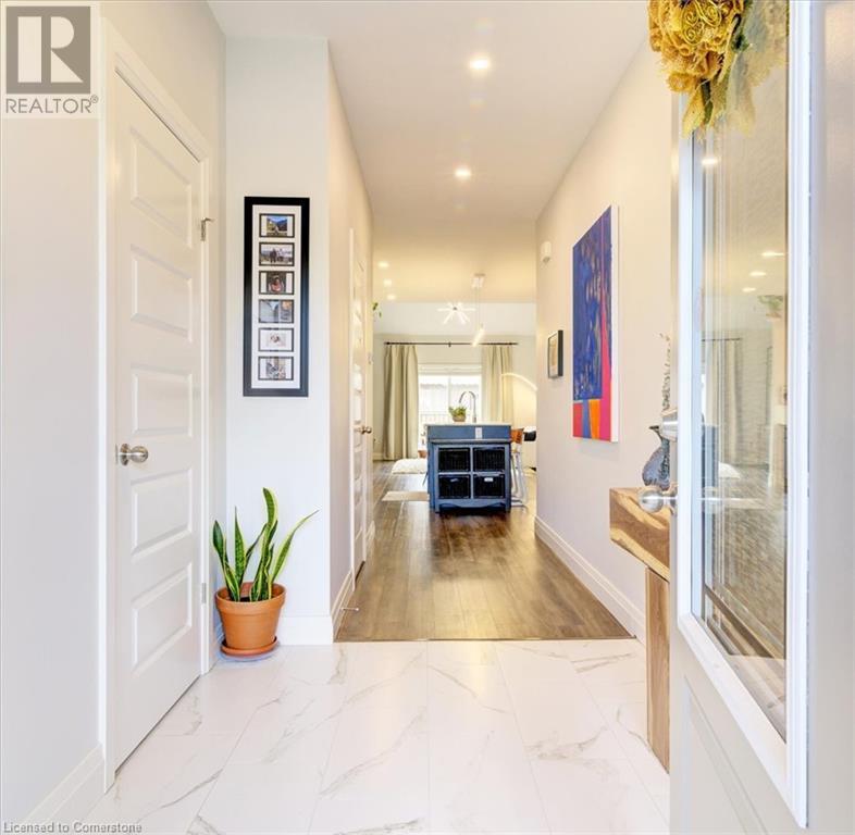 8 Tamarack Way, Simcoe, Ontario  N3Y 0E5 - Photo 4 - 40673978