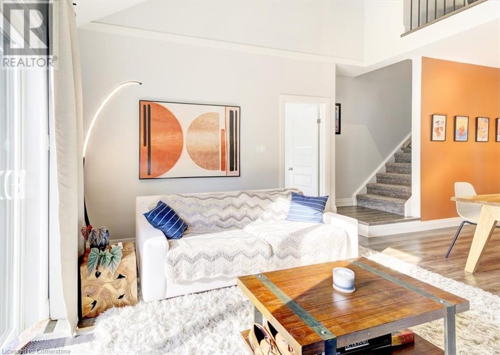 8 Tamarack Way, Simcoe, Ontario  N3Y 0E5 - Photo 13 - 40673978