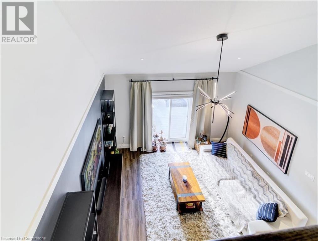 8 Tamarack Way, Simcoe, Ontario  N3Y 0E5 - Photo 24 - 40673978