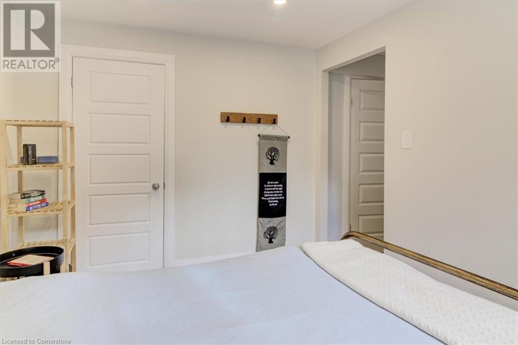 8 Tamarack Way, Simcoe, Ontario  N3Y 0E5 - Photo 39 - 40673978