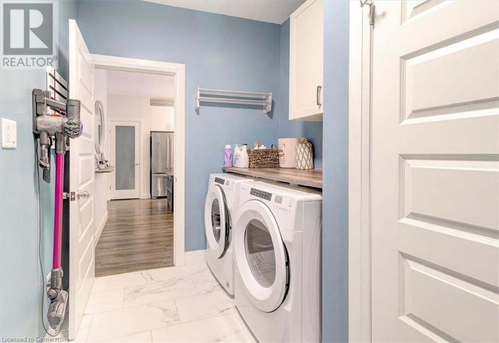 8 Tamarack Way, Simcoe, Ontario  N3Y 0E5 - Photo 19 - 40673978