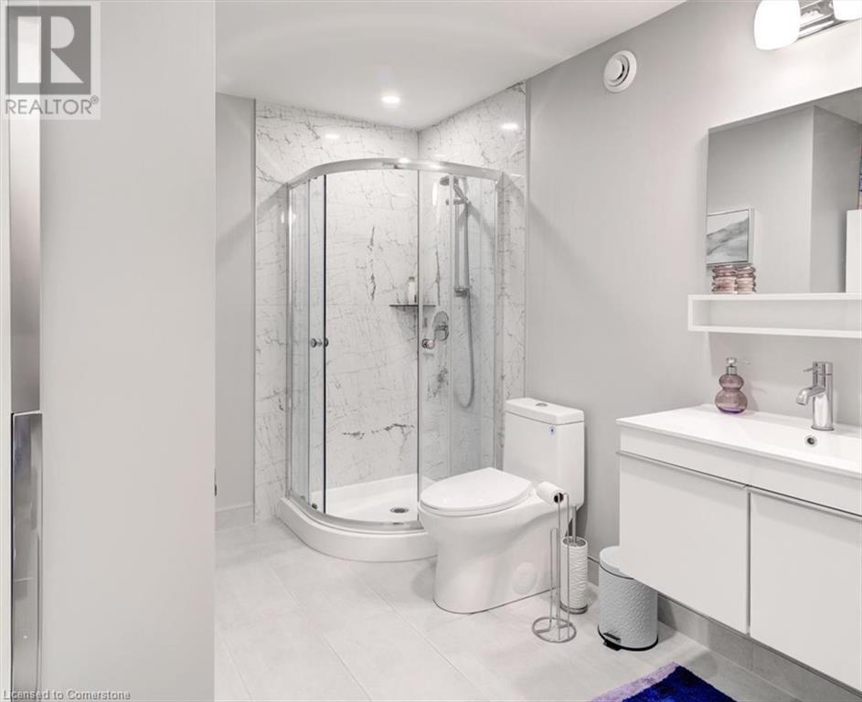 8 Tamarack Way, Simcoe, Ontario  N3Y 0E5 - Photo 40 - 40673978