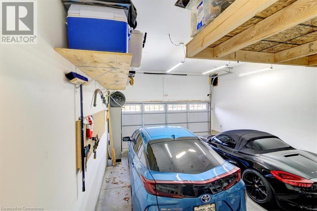 8 Tamarack Way, Simcoe, Ontario  N3Y 0E5 - Photo 20 - 40673978