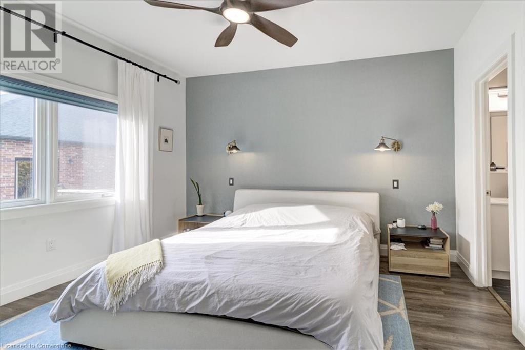 8 Tamarack Way, Simcoe, Ontario  N3Y 0E5 - Photo 14 - 40673978