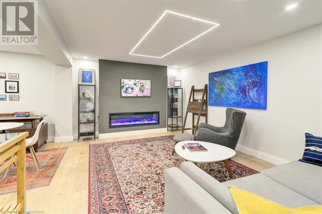 8 Tamarack Way, Simcoe, Ontario  N3Y 0E5 - Photo 29 - 40673978