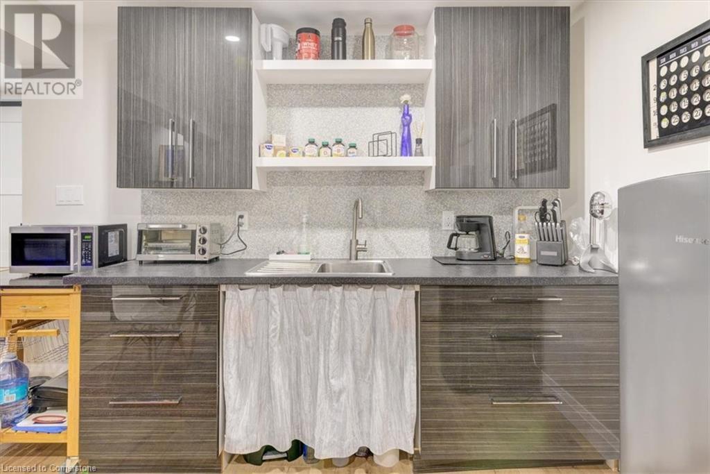 8 Tamarack Way, Simcoe, Ontario  N3Y 0E5 - Photo 34 - 40673978