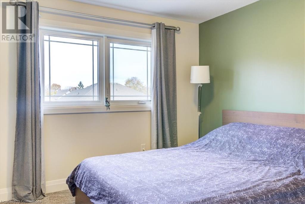 8 Tamarack Way, Simcoe, Ontario  N3Y 0E5 - Photo 25 - 40673978