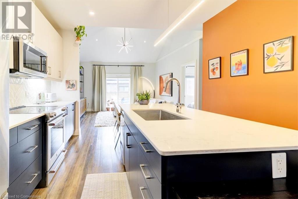 8 Tamarack Way, Simcoe, Ontario  N3Y 0E5 - Photo 8 - 40673978