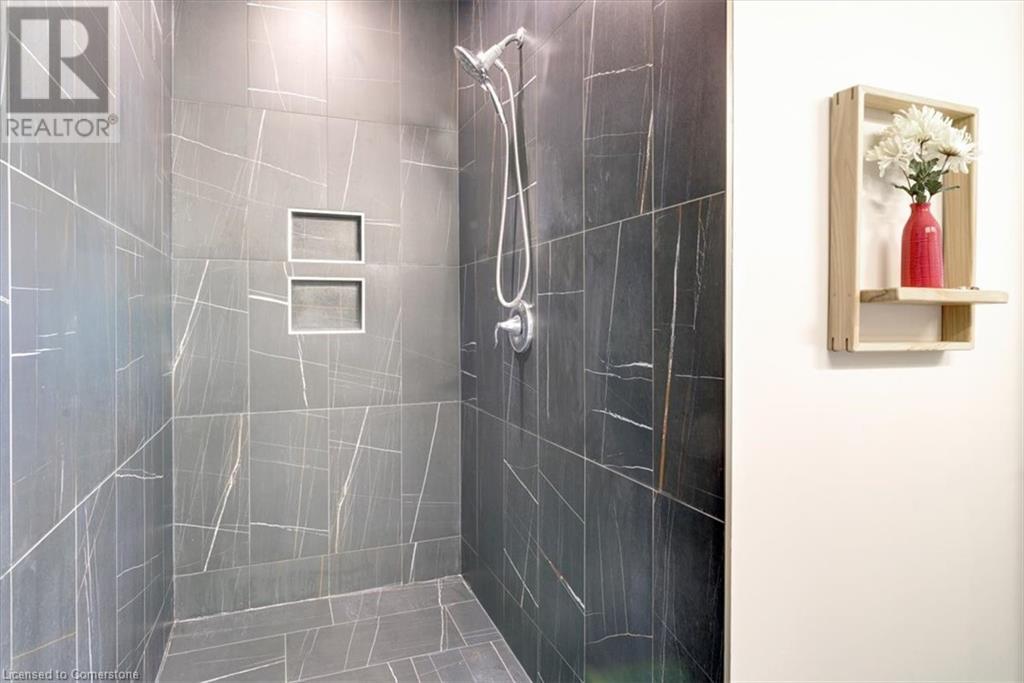 8 Tamarack Way, Simcoe, Ontario  N3Y 0E5 - Photo 18 - 40673978