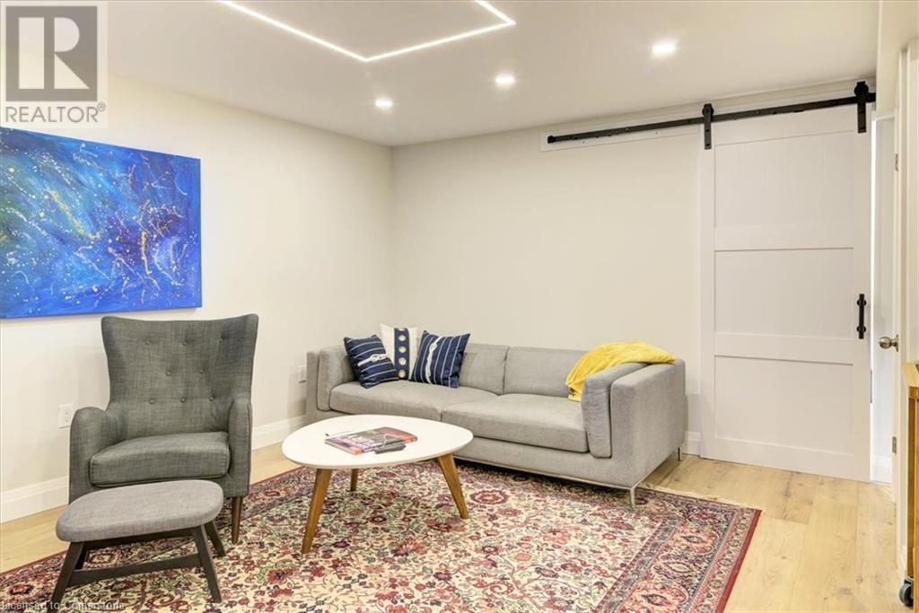 8 Tamarack Way, Simcoe, Ontario  N3Y 0E5 - Photo 36 - 40673978