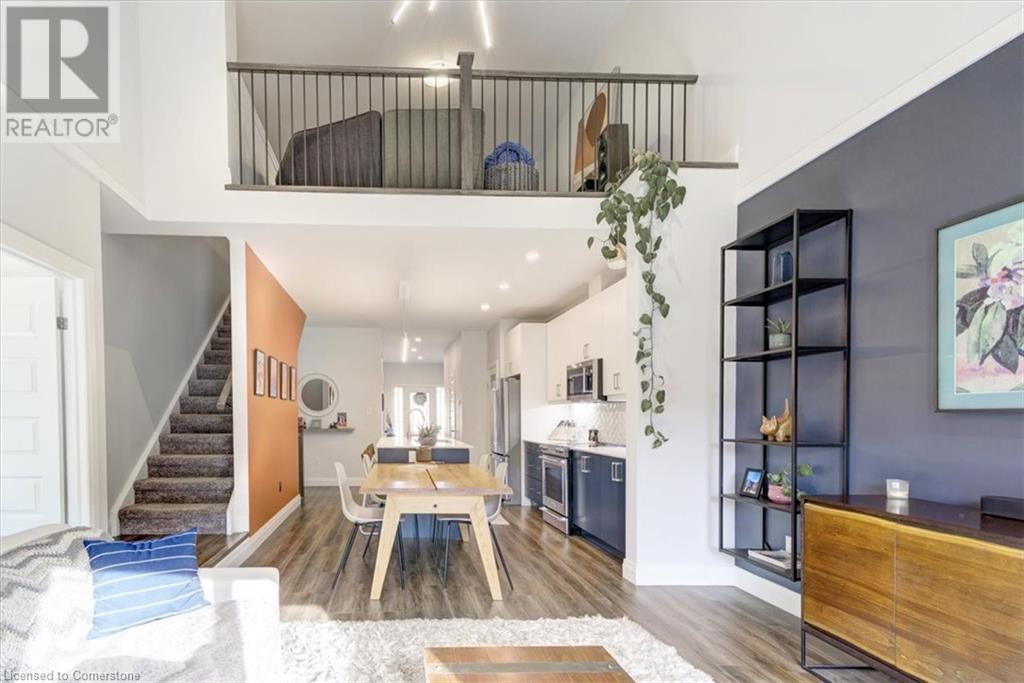 8 Tamarack Way, Simcoe, Ontario  N3Y 0E5 - Photo 21 - 40673978